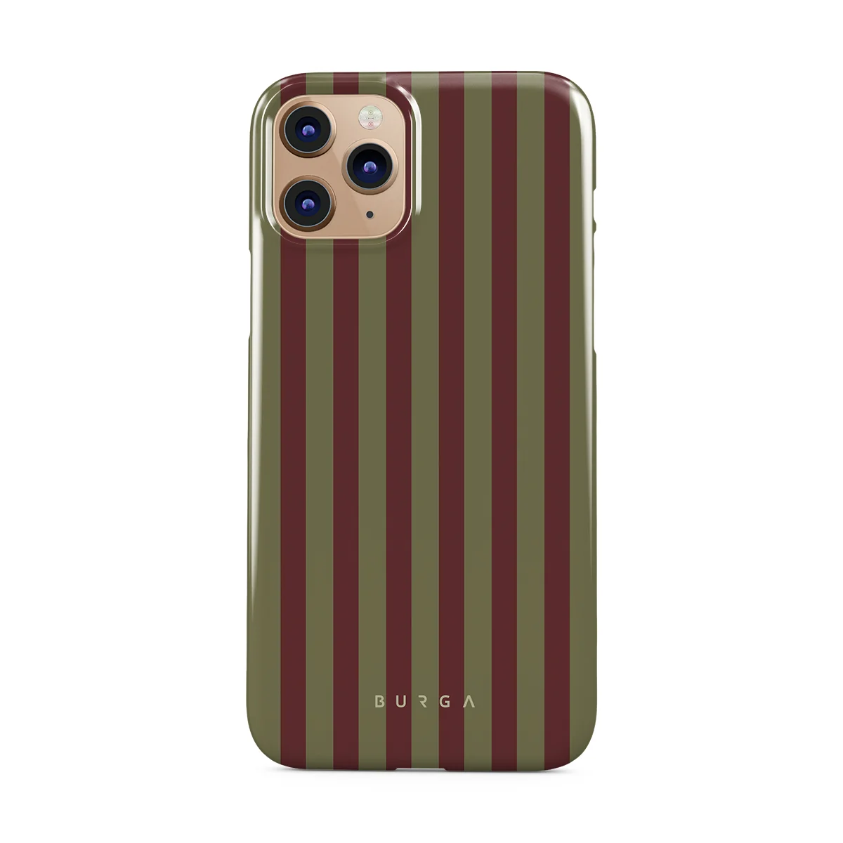 Reserved - iPhone 11 Pro Max ケース