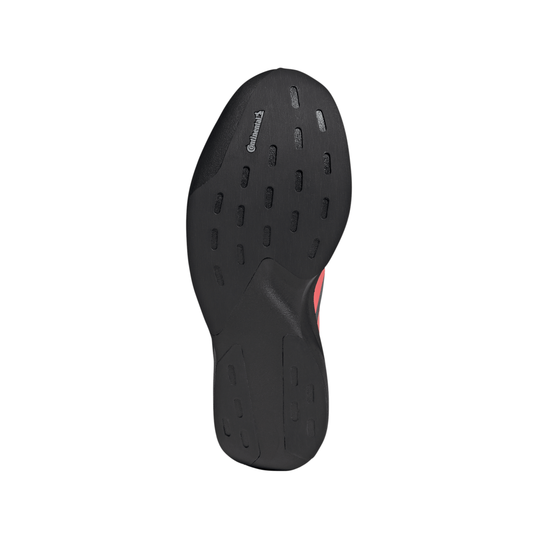 ADIDAS Adizero Evo SL Men Running Black KH9575