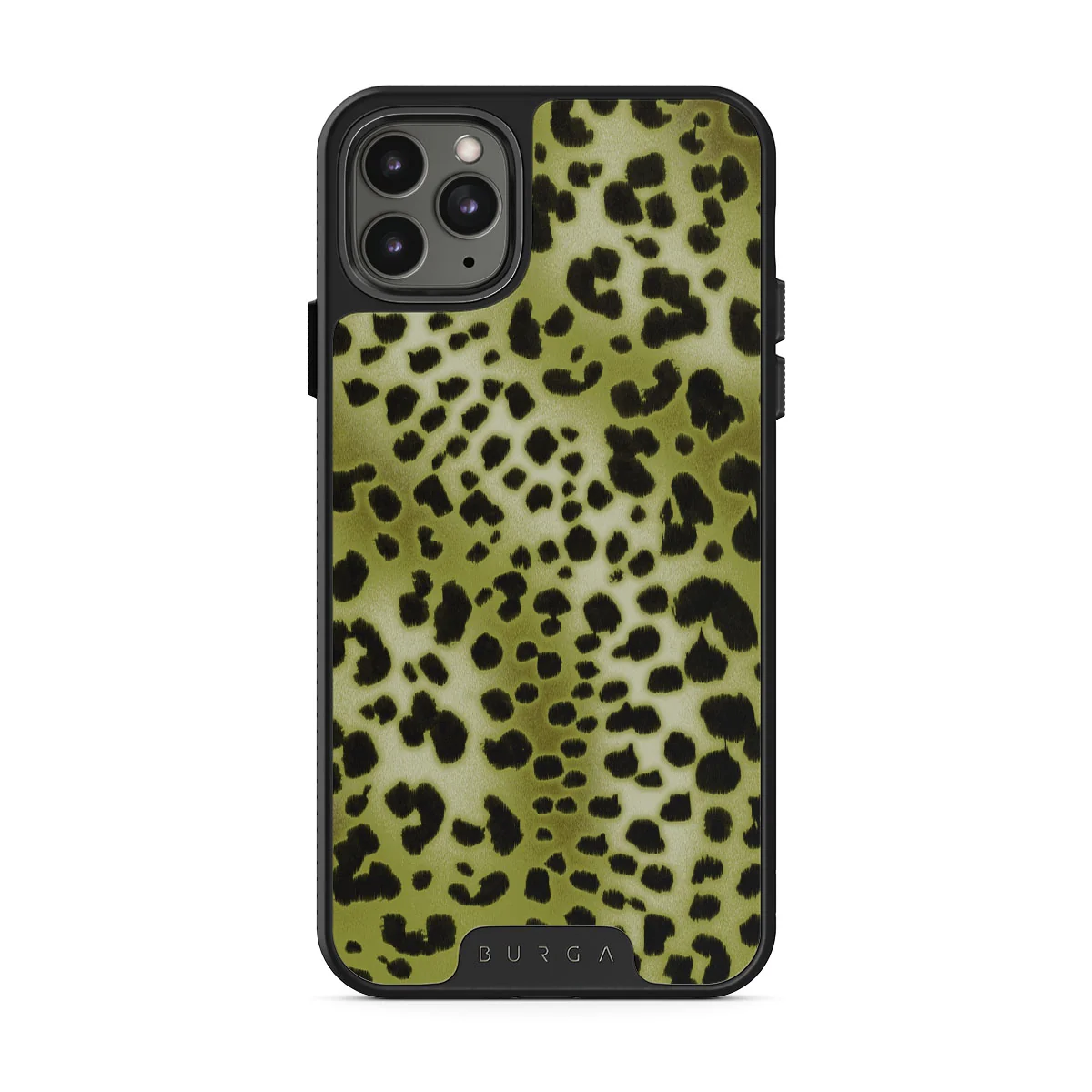 Enchantress - iPhone 11 Pro ケース
