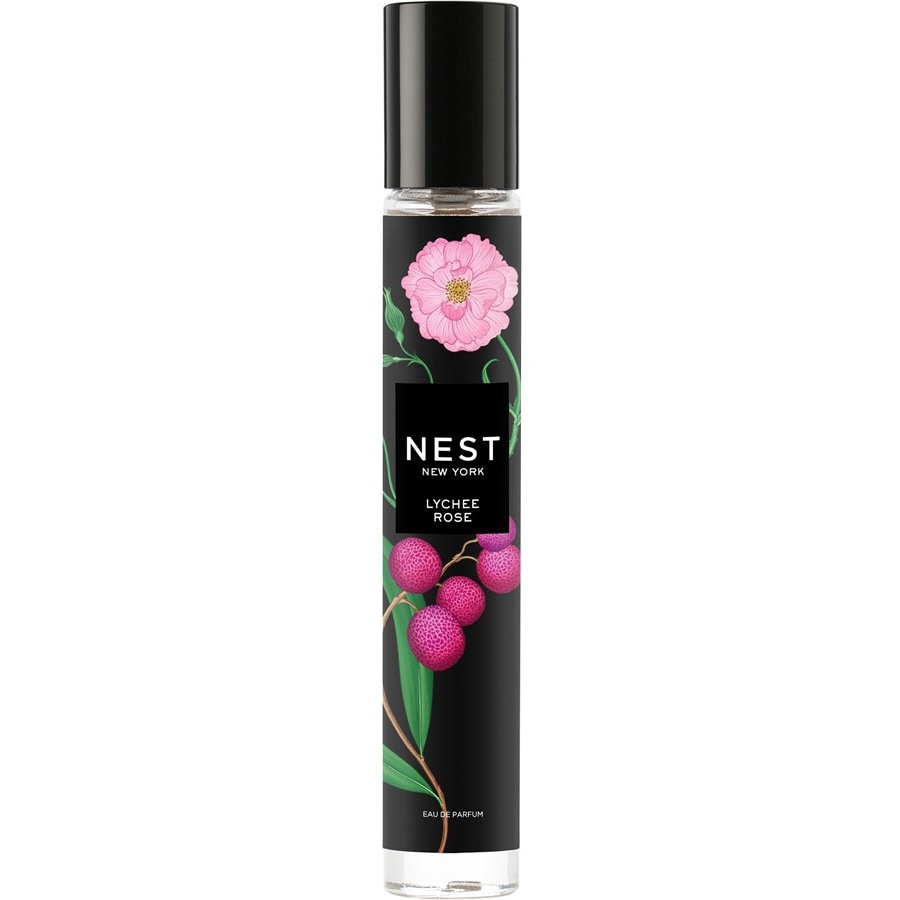 NEST NEW YORK Lychee Rose Eau de Parfum Spray