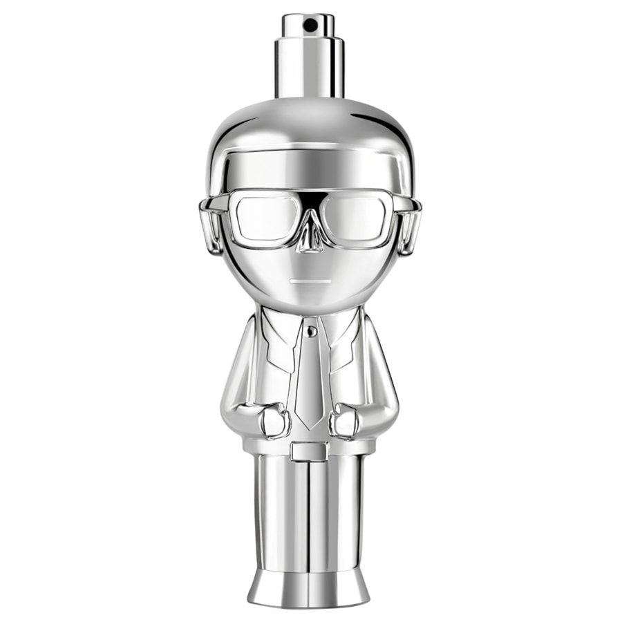 Karl Lagerfeld Ikonik for Him Eau de Parfum Spray