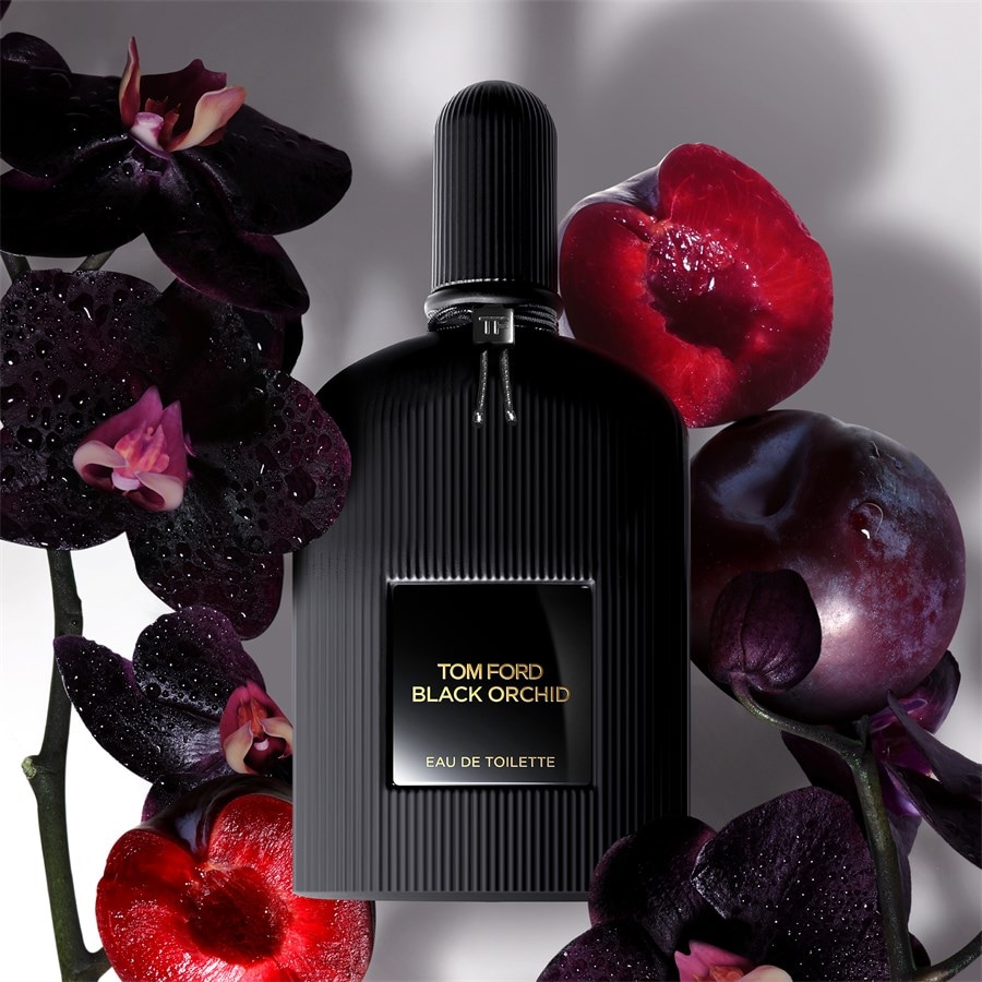 Tom Ford Signature Eau de Toilette Spray