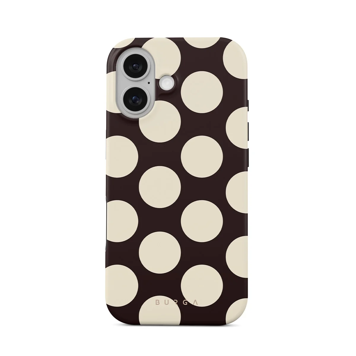 Spot On - iPhone 16 ケース