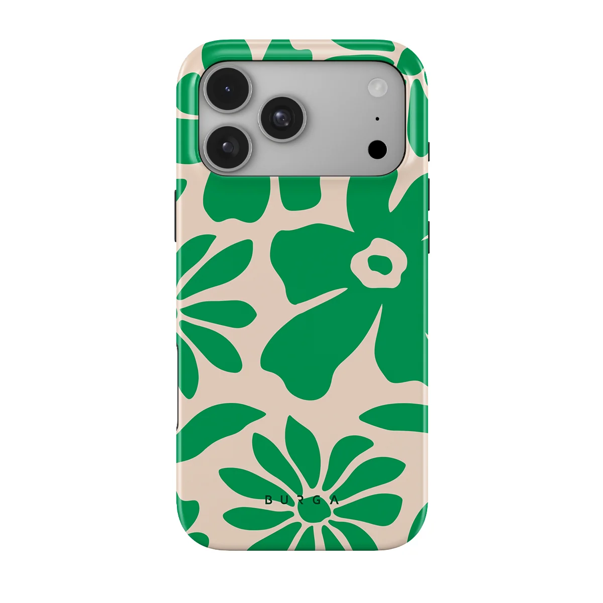 Margarita - iPhone 18 Pro ケース