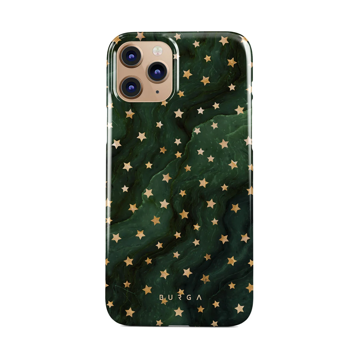 Prince Charming - Stars iPhone 11 Pro Max ケース