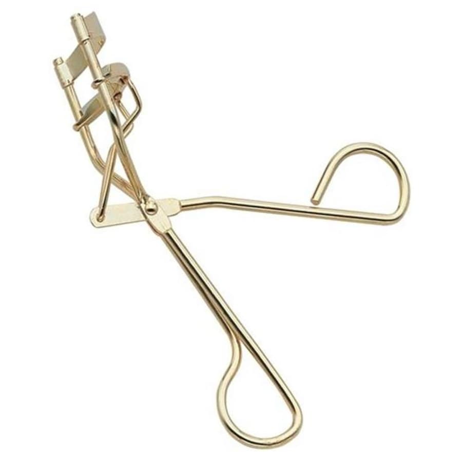 ERBE Zalotka do rzęs Zalotka do rzęs, 11 cm