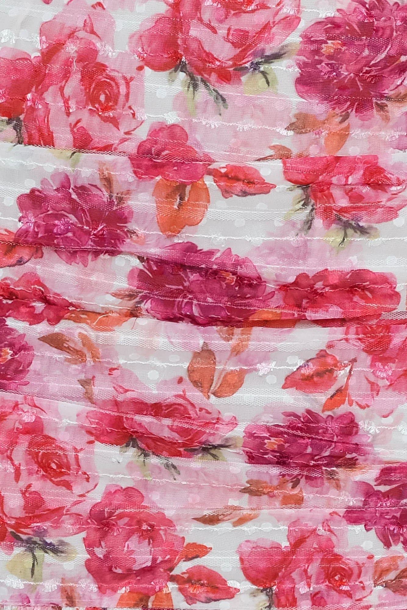 Wonder To Me Dress - luluinthesky
