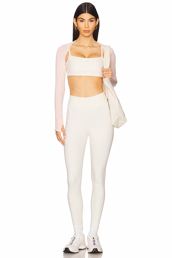 The Essentials Legging