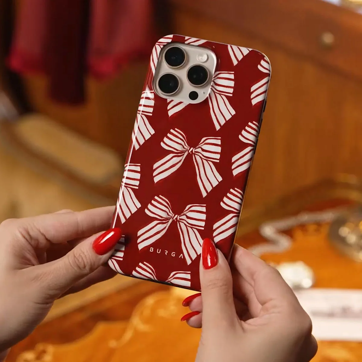 Special Delivery - iPhone 12 Mini ケース