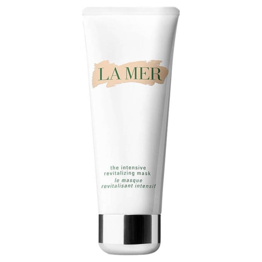 La Mer Maseczki The Intensive Revitalizing Mask