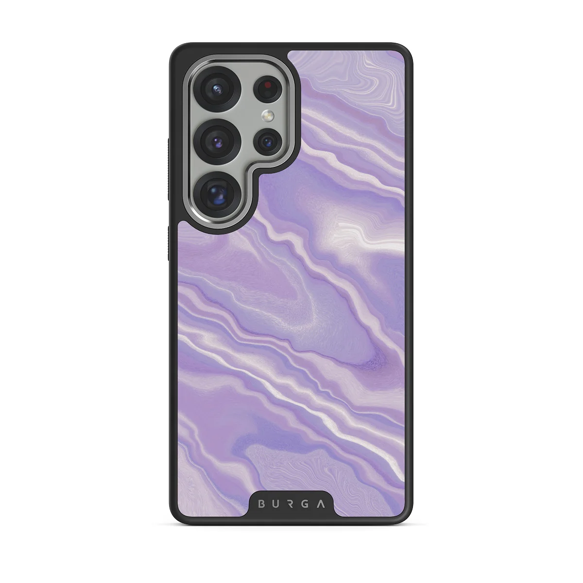 Cliché - Samsung Galaxy S25 Ultra ケース