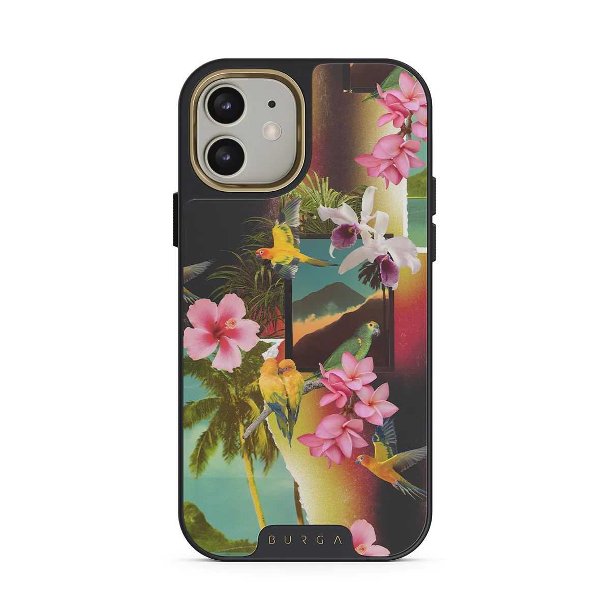 Holiday Archive - iPhone 12 ケース