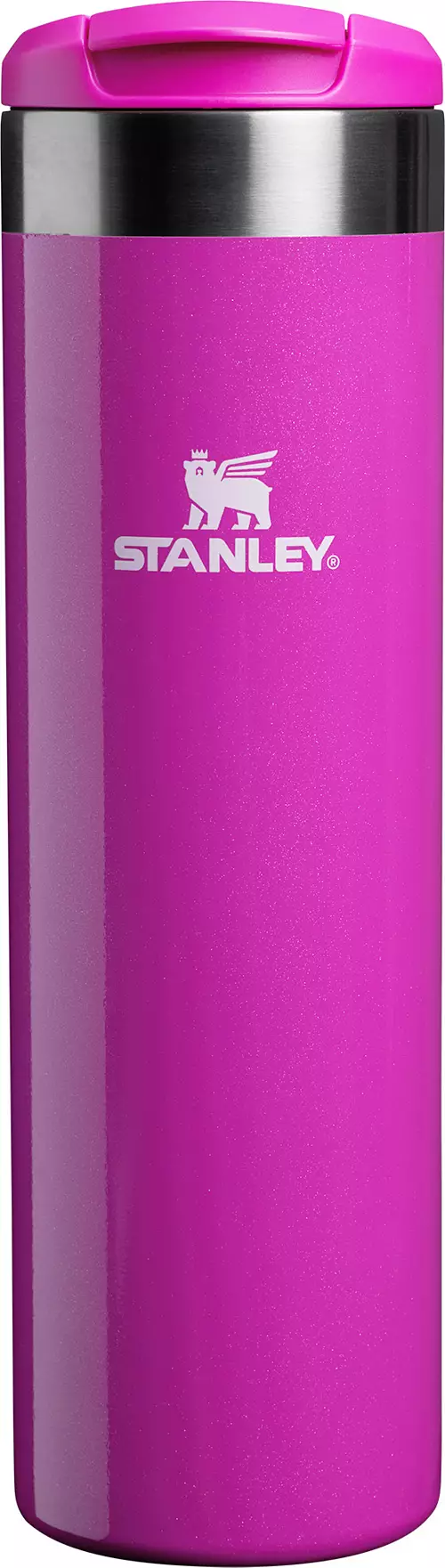 Stanley 20 oz. AeroLight Transit Bottle - Winter Wonderland Collection