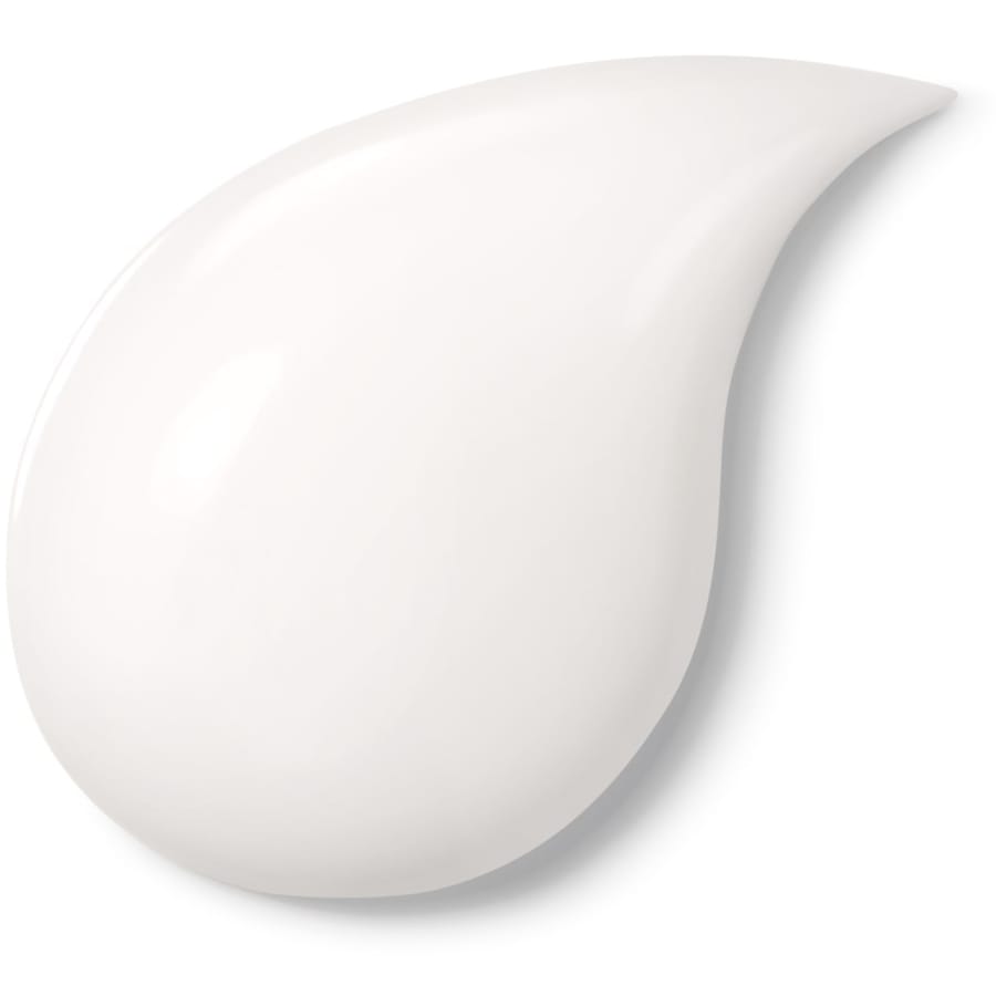 GUERLAIN Abeille Royale Scalp & Hair Honey Bond Treatment