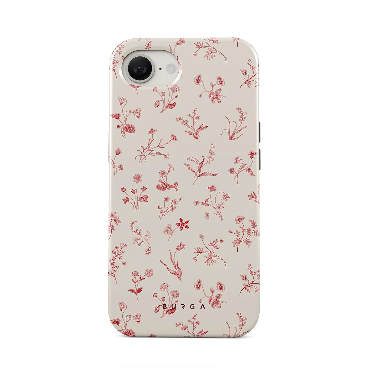 Prairie - iPhone 16e ケース