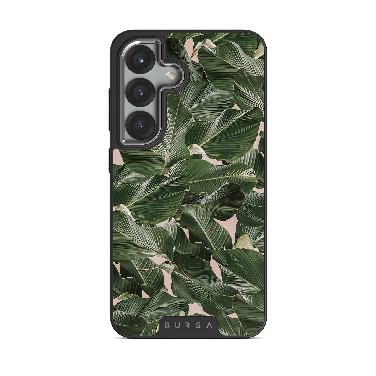 So Lush - Samsung Galaxy S25 Plus ケース