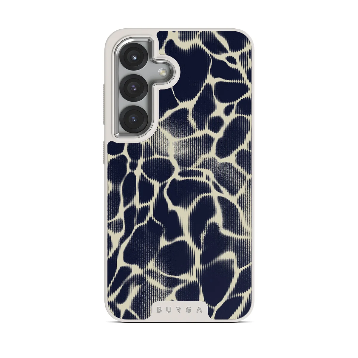 Abyss - Samsung Galaxy S25 ケース