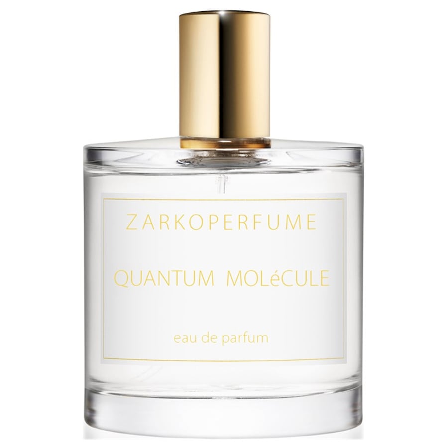 Zarkoperfume Quantum Molecule Eau de Parfum Spray