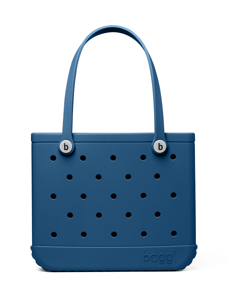 Baby Bogg® Bag - shake your tail feathers, PEACOCK