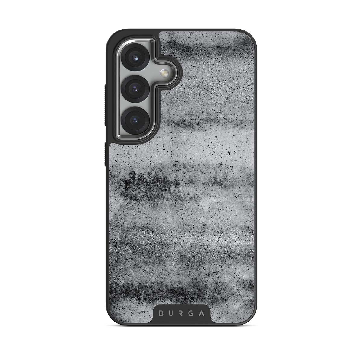 Concrete Jungle - Samsung Galaxy S25 Plus ケース
