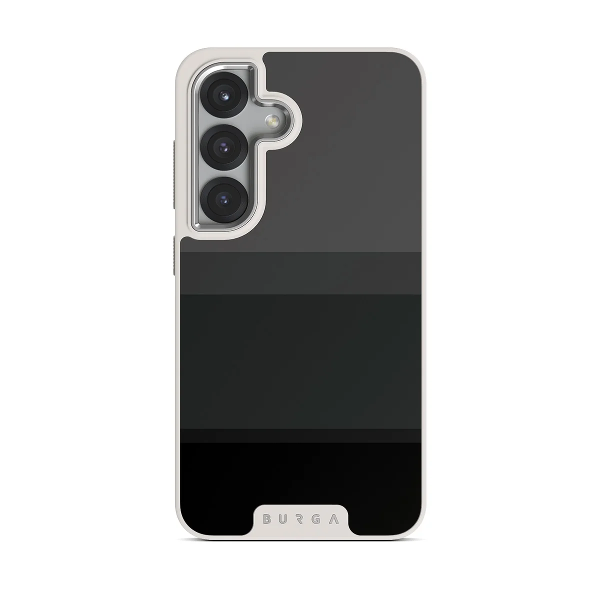 Monotone - Samsung Galaxy S25 ケース