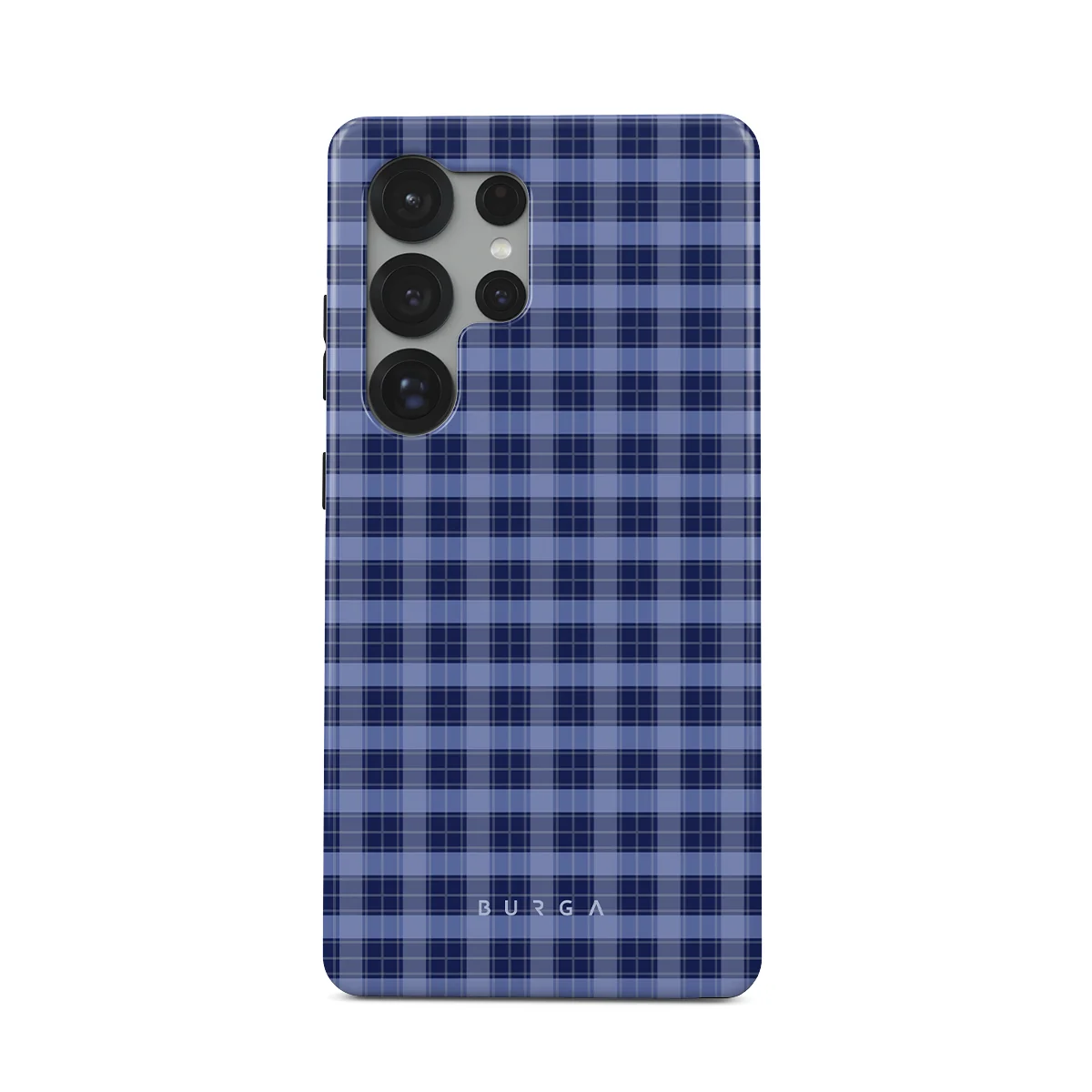 Encore - Samsung Galaxy S25 Ultra ケース