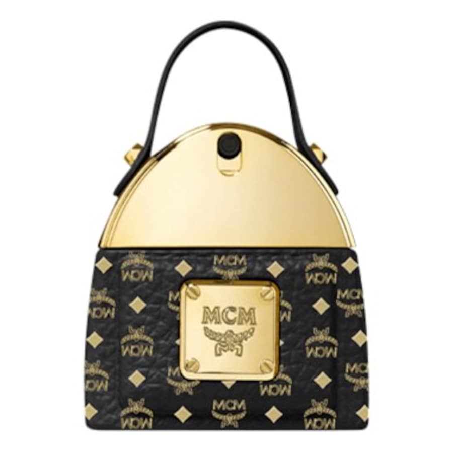 MCM BACKPACK COLLECTION Eau de Parfum Spray DIAMOND