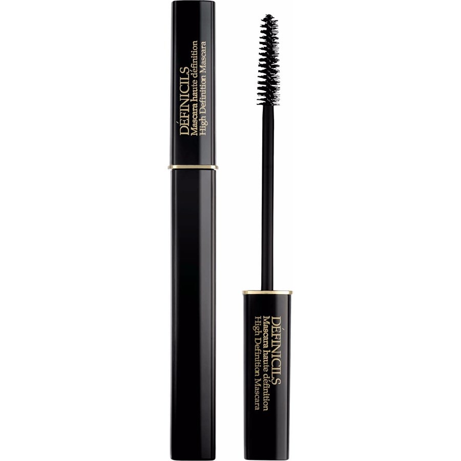 Lancôme Oczy Défincils