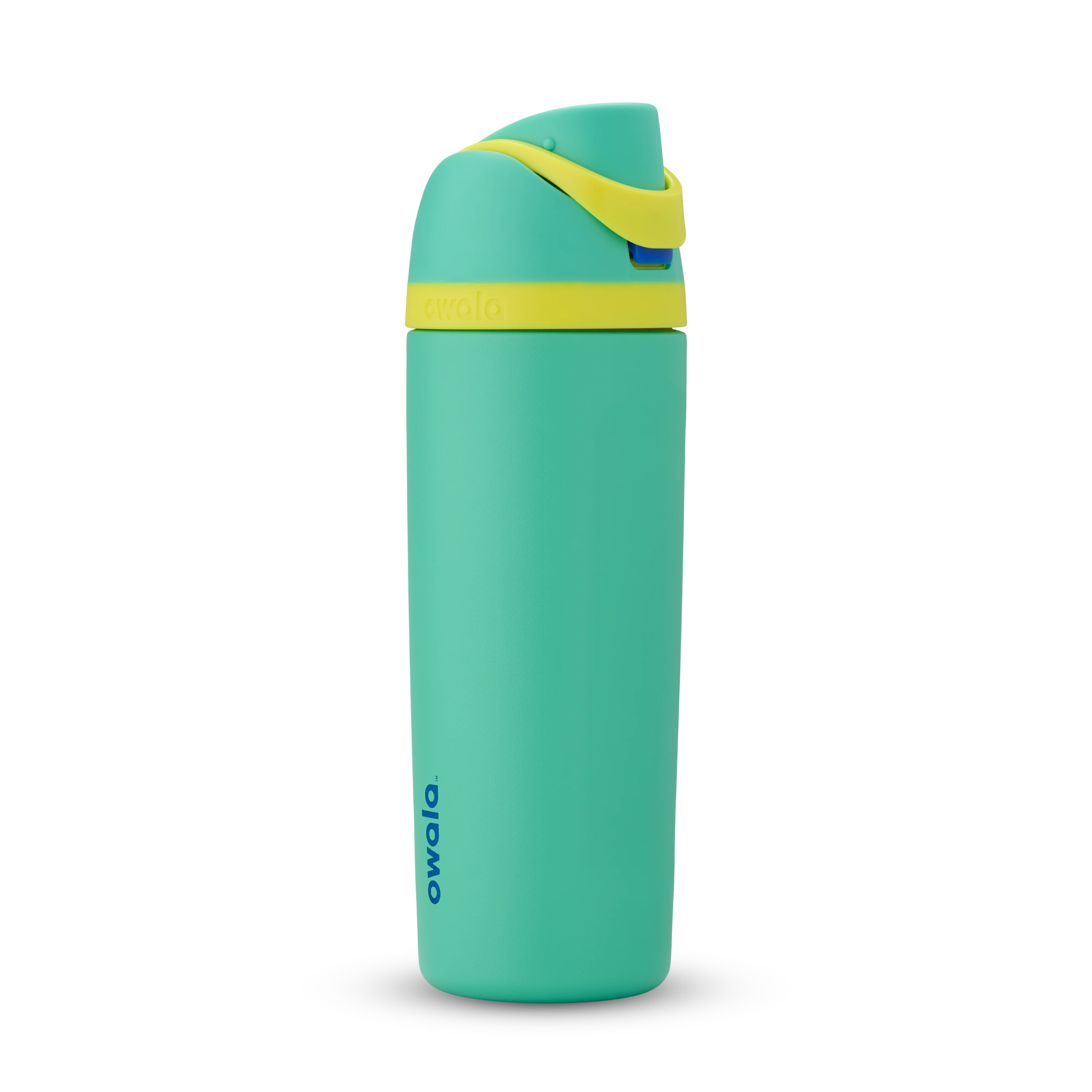 Owalalife Warehouse Treasures