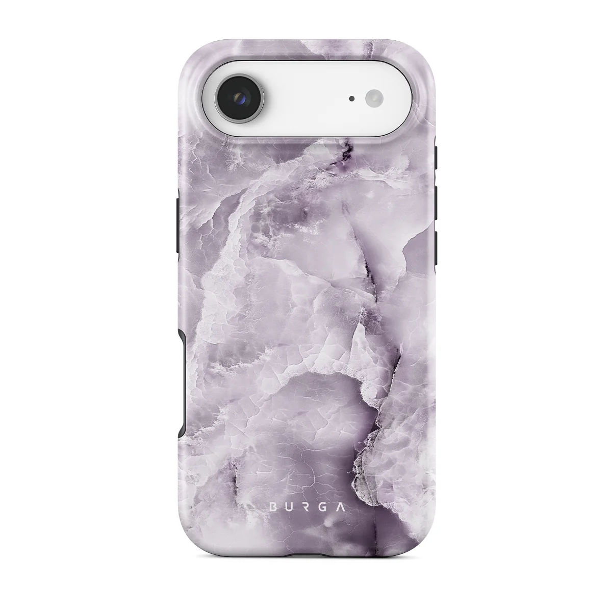Black Currant - iPhone Air ケース