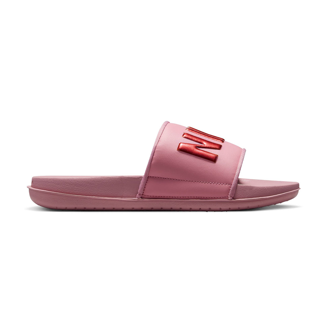 NIKE Offcourt Silde Women's Slipper PINK