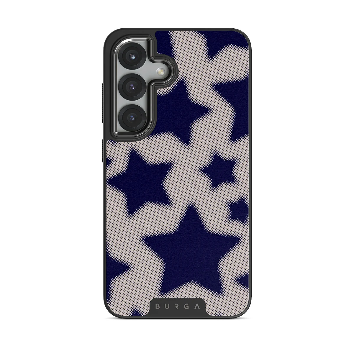 Starstruck - Samsung Galaxy S25 Plus ケース
