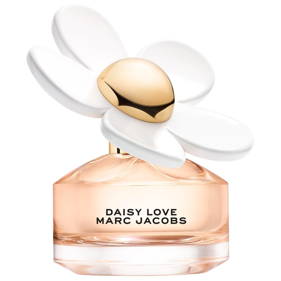 Marc Jacobs Daisy Love Eau de Toilette Spray