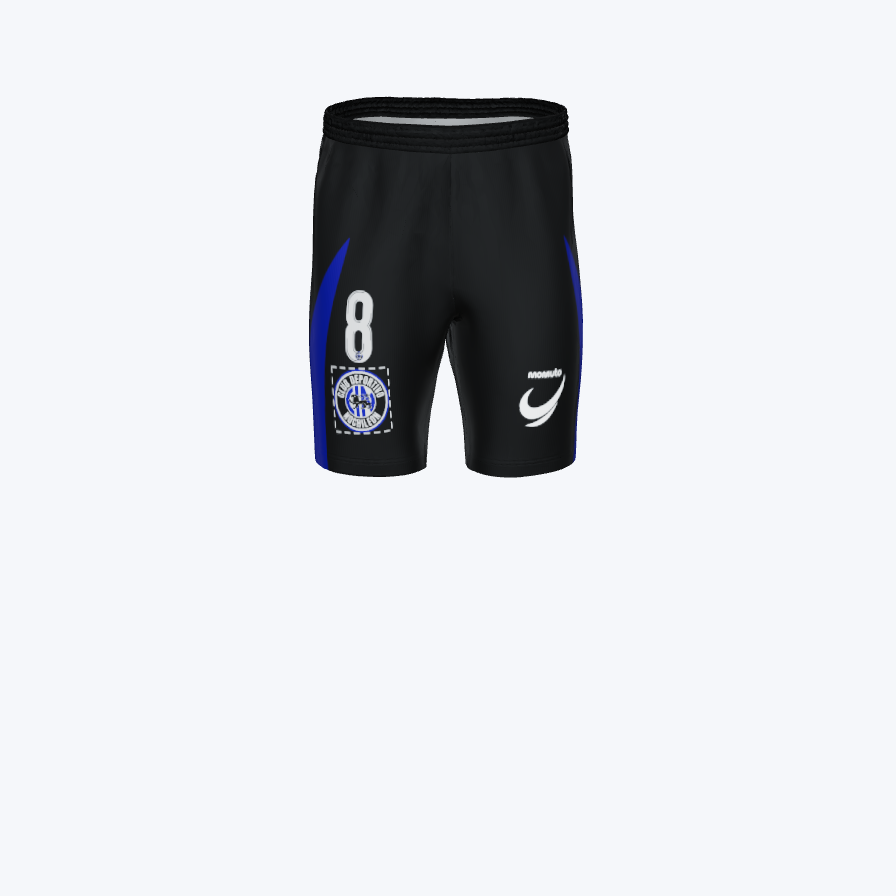 Your custom design 1 of 2 — this is what we produce — order pctgtildcg