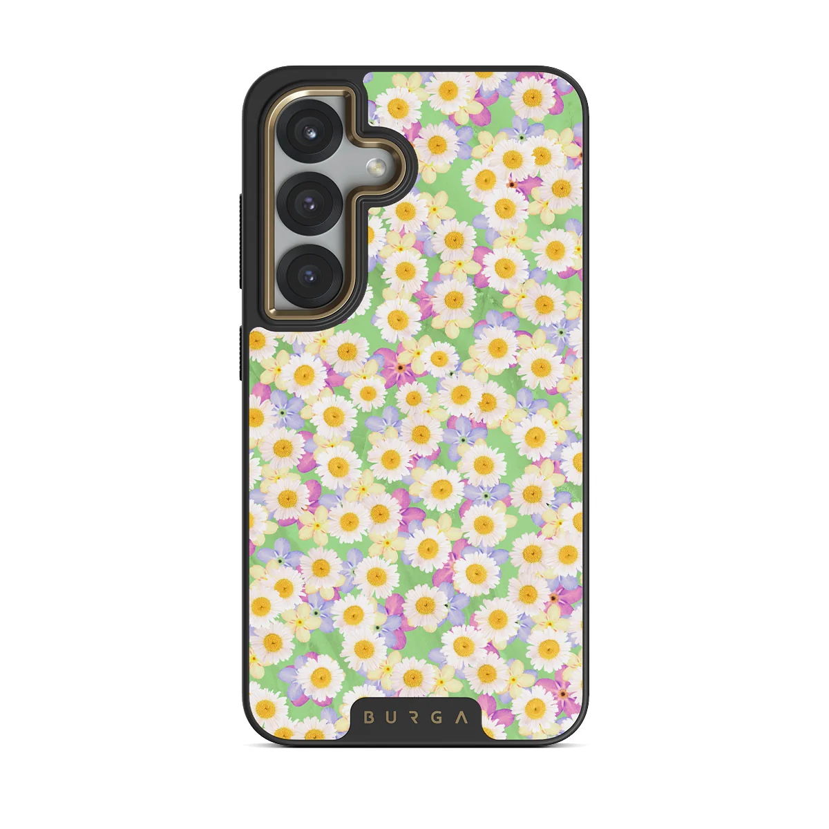 Be Kind - Samsung Galaxy S25 Plus ケース