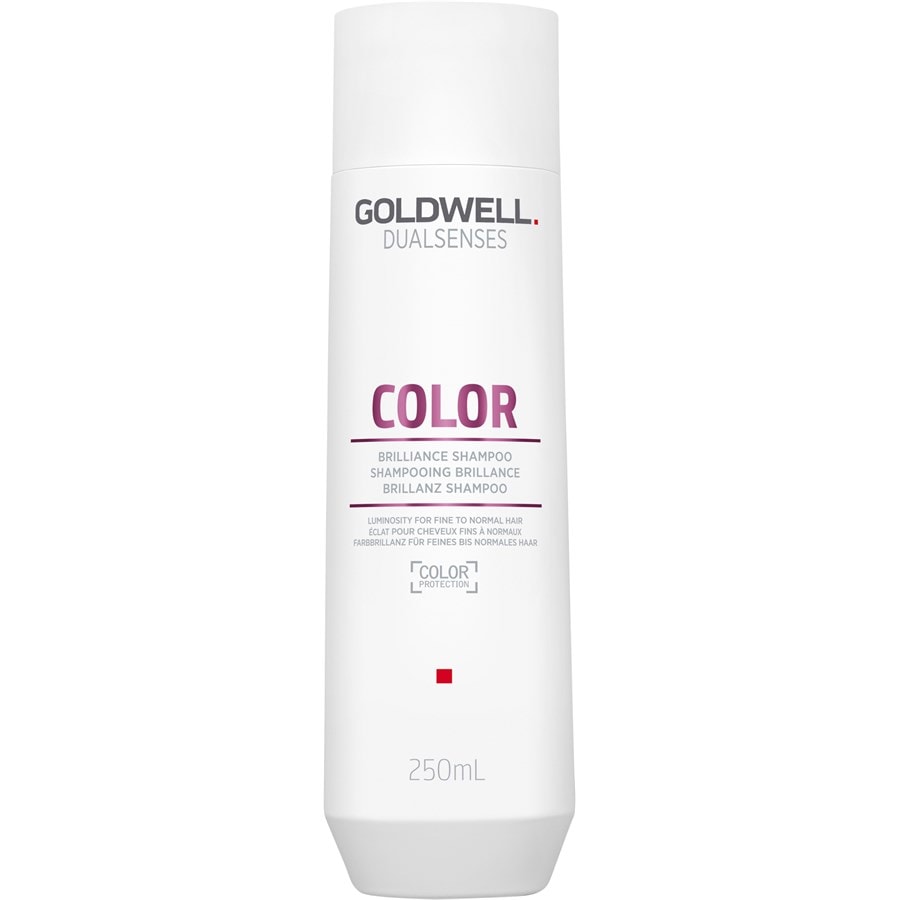 Goldwell Kolor Szampon Brilliance
