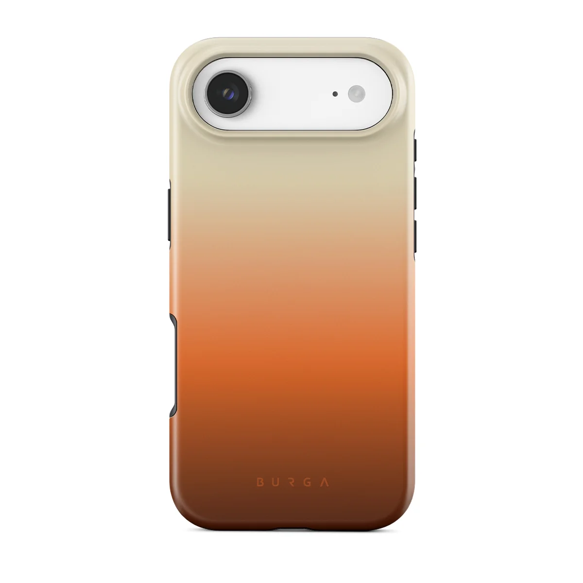 Slow Burn - iPhone Air ケース
