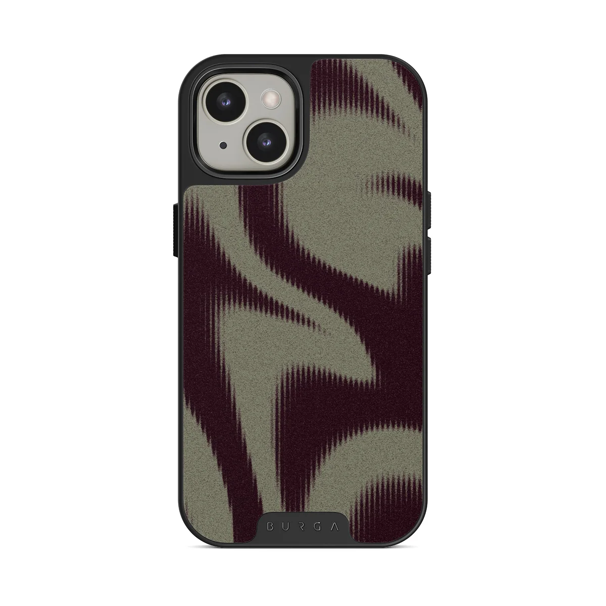 Phantom - iPhone 13 ケース