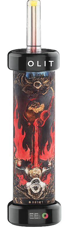 HOOKALIT Product