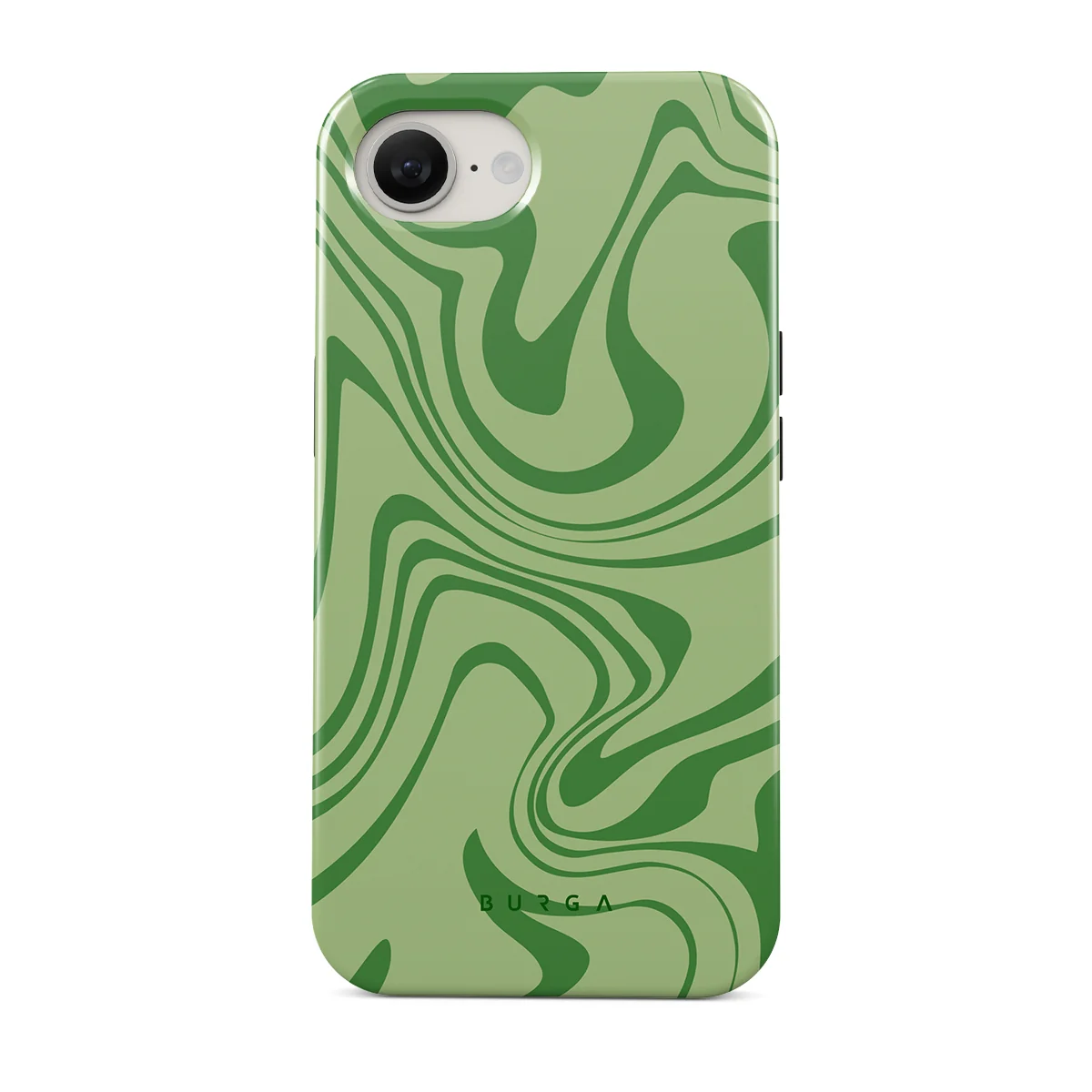 Funky Sensation - iPhone 17e ケース