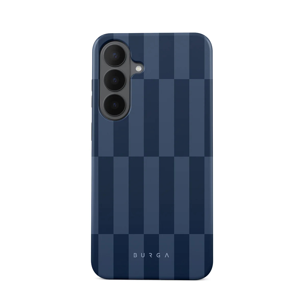 Mind Games - Samsung Galaxy S26 FE ケース