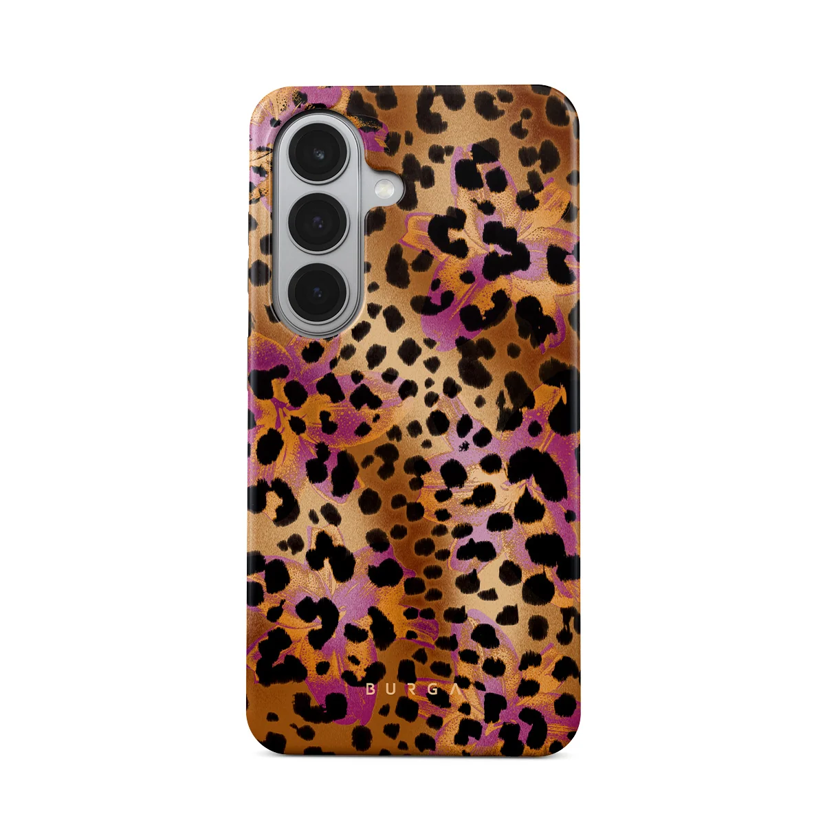 Wild Era - Samsung Galaxy S26 Plus ケース