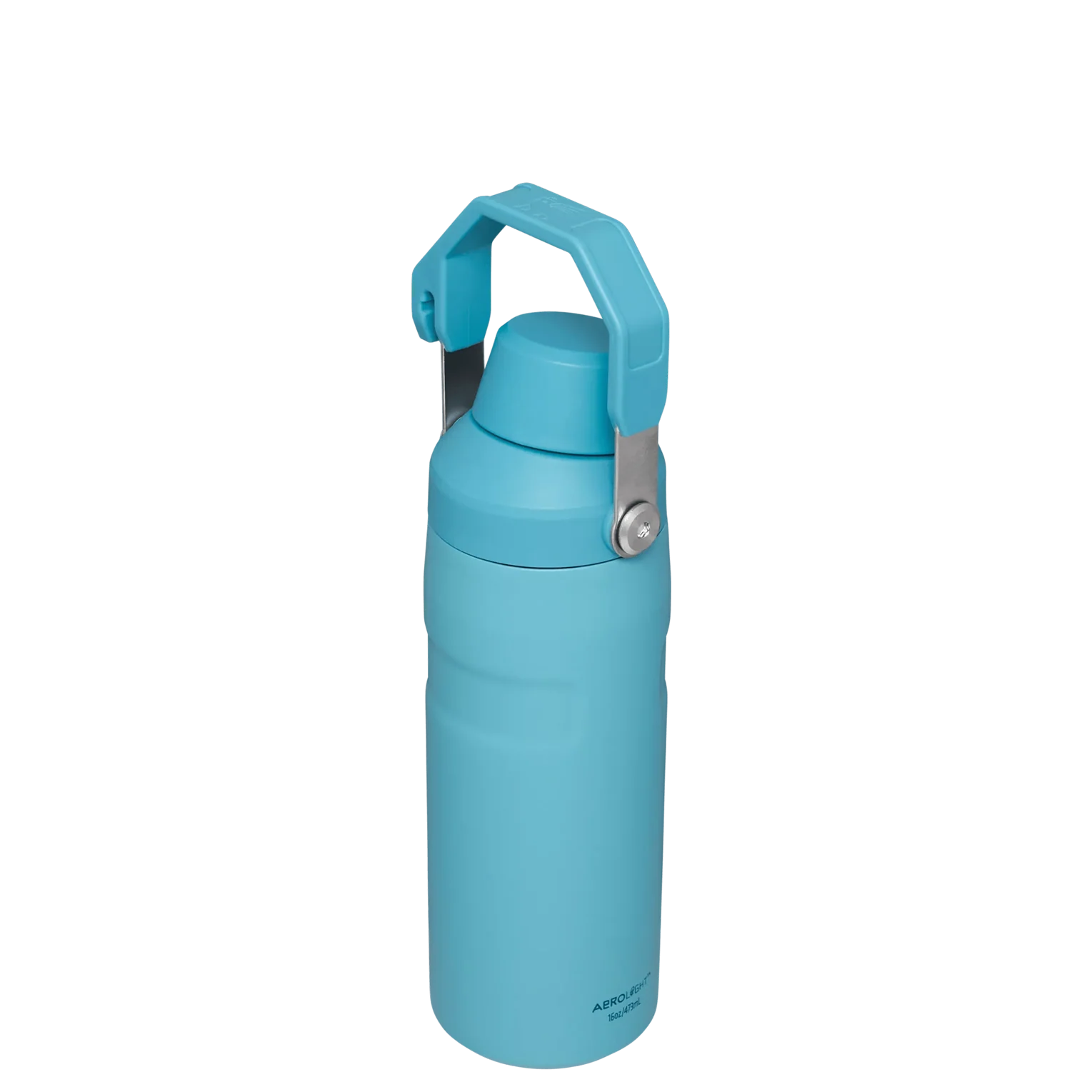 IceFlow™ Bottle with Fast Flow Lid