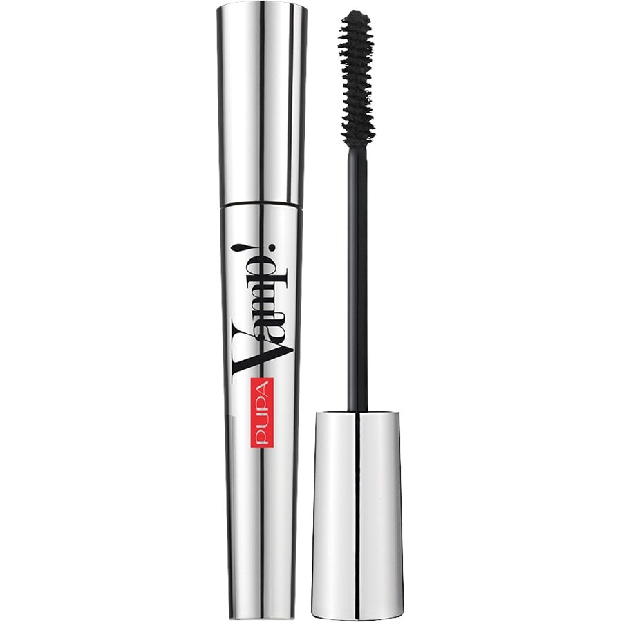 PUPA Milano Mascara Vamp! Tusz do rzęs
