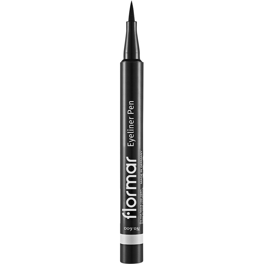 Flormar Kredka do oczu Eyeliner Pen