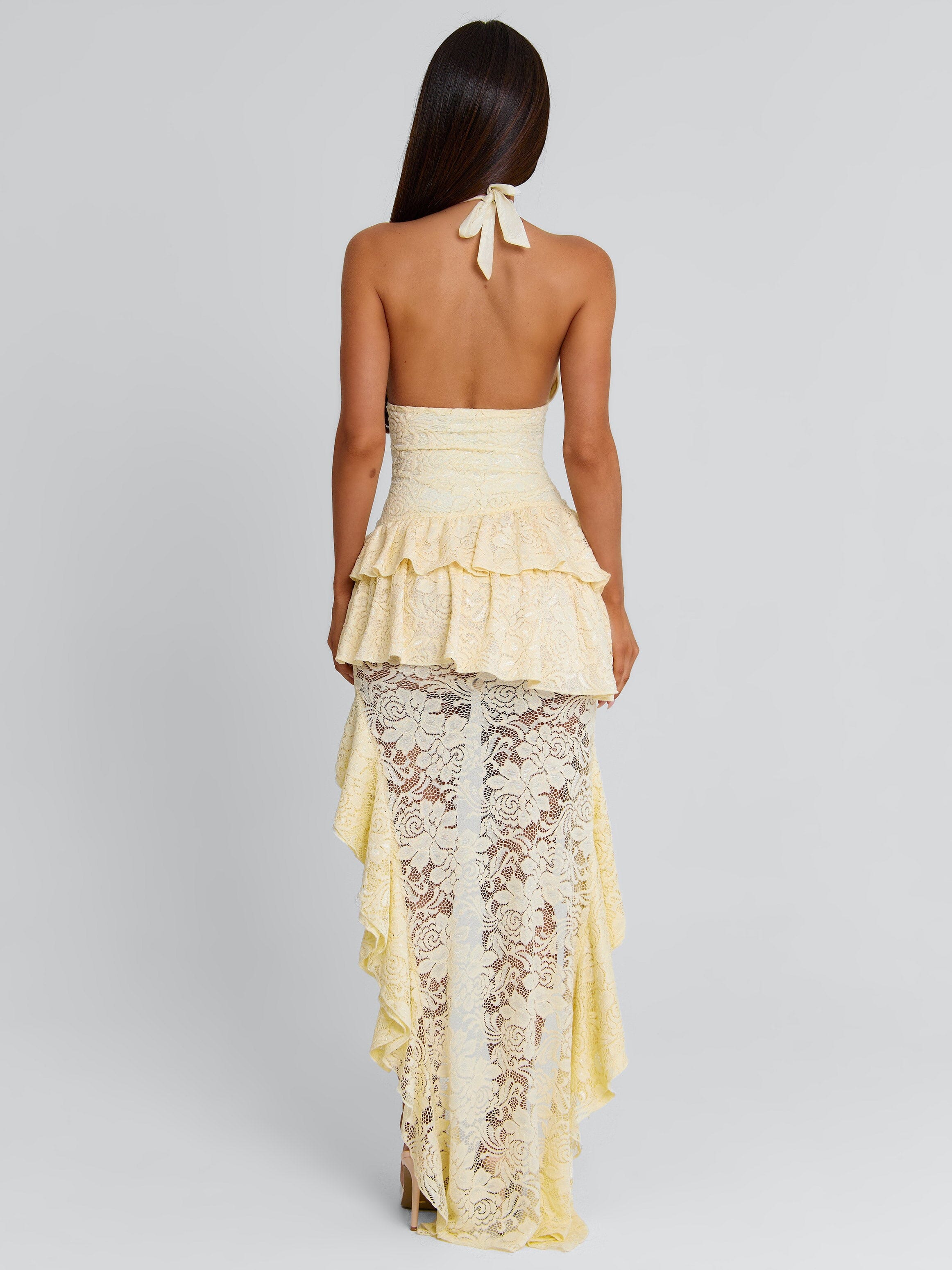Ophelya-Maxi-Dress-Cream