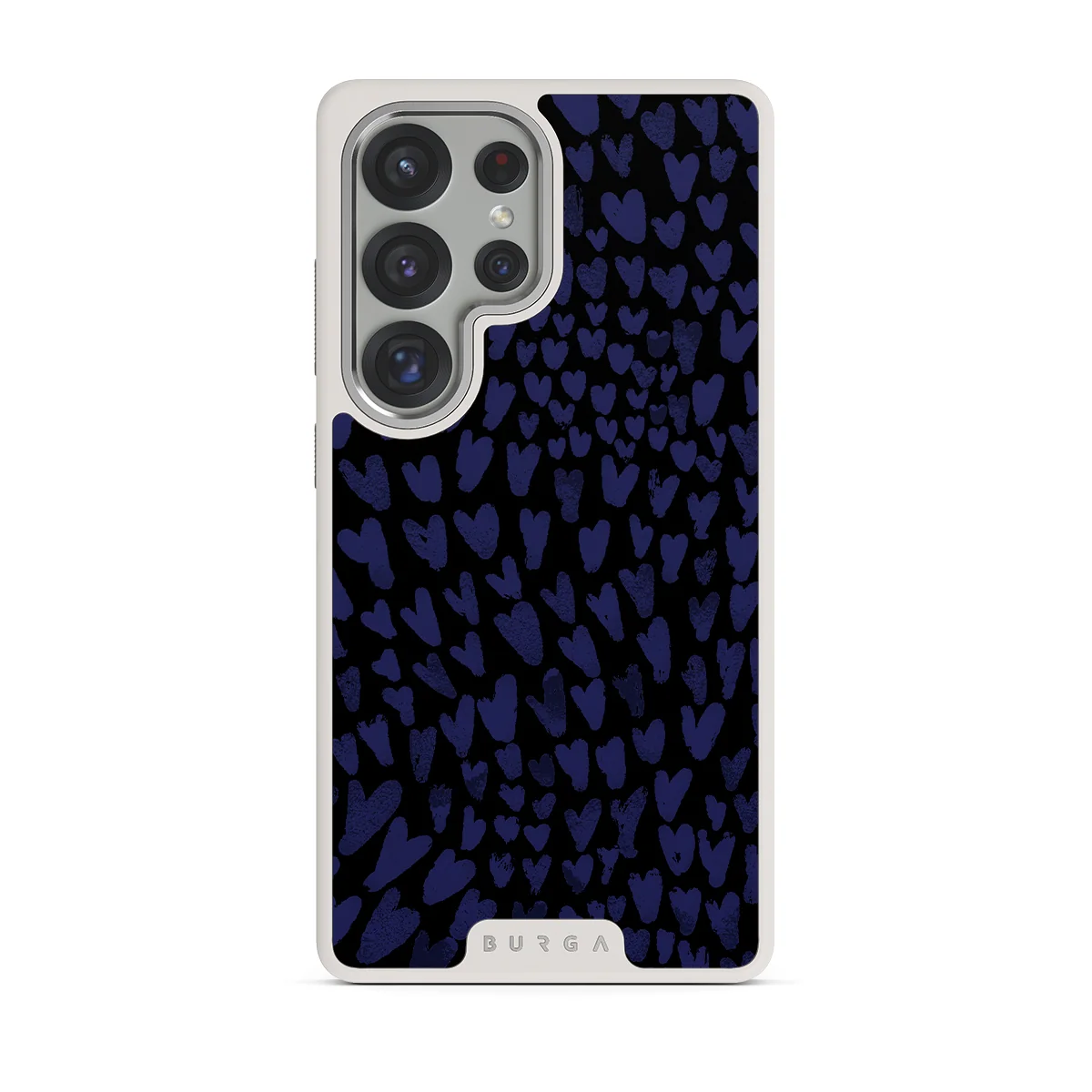 Electric - Samsung Galaxy S25 Ultra ケース