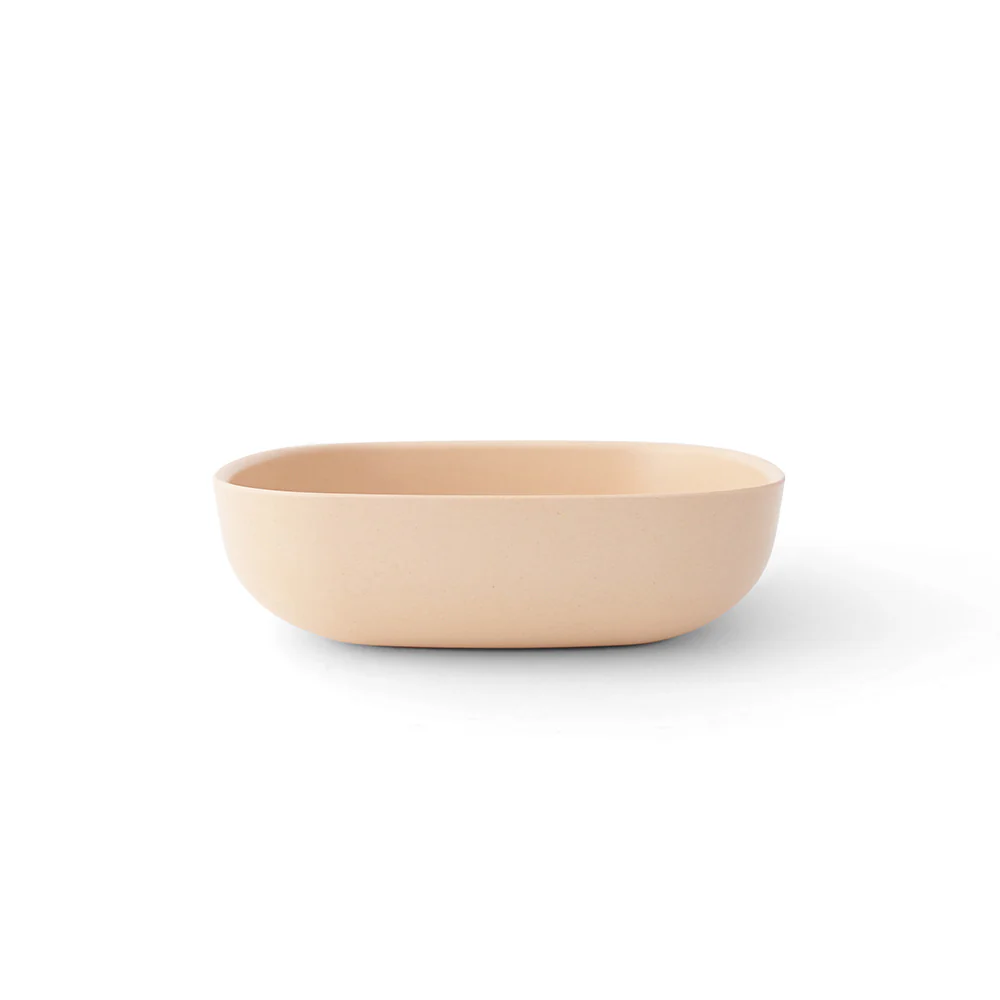 Vogeelle Solo Salad Bowl - Blush