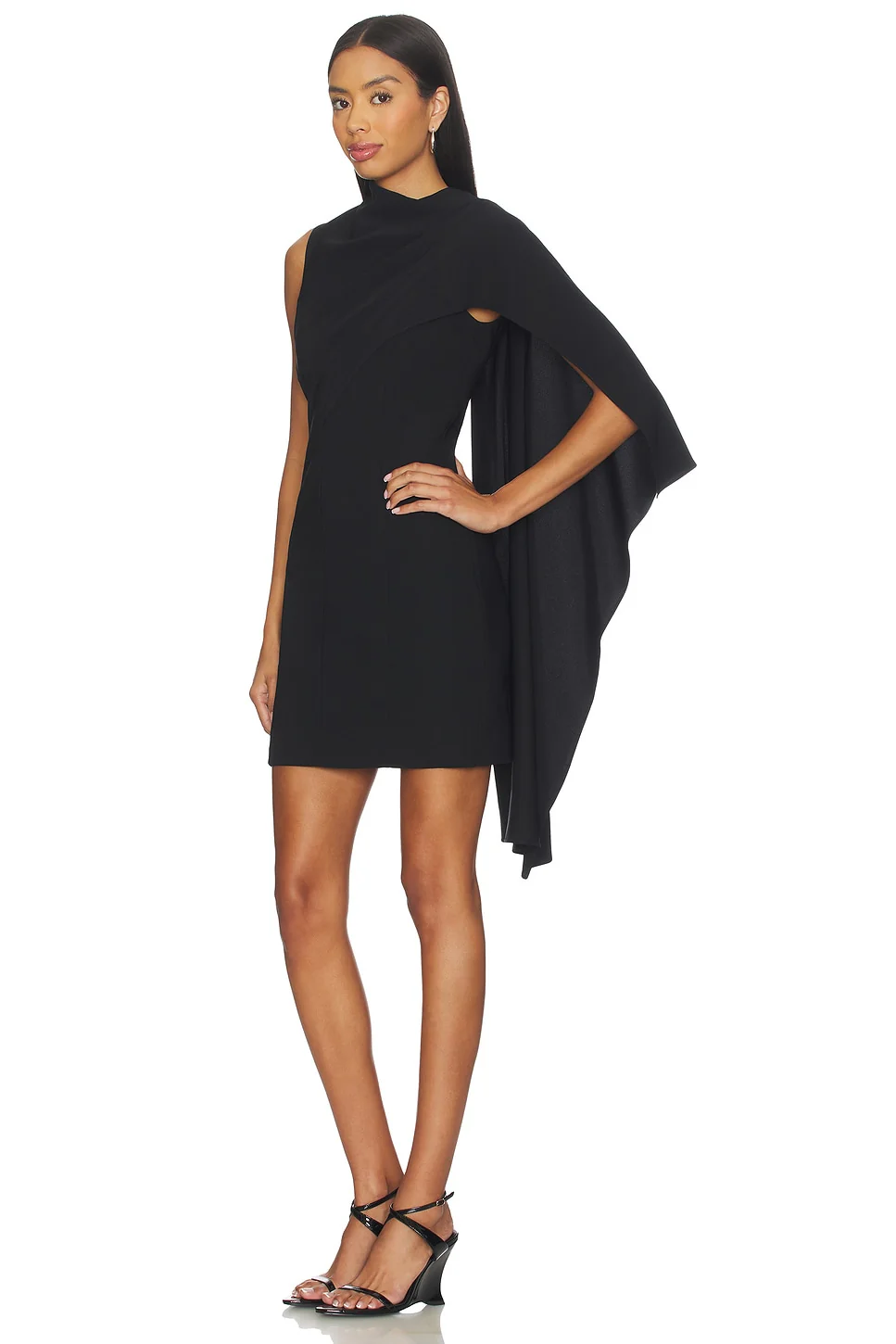 Artemis Dress