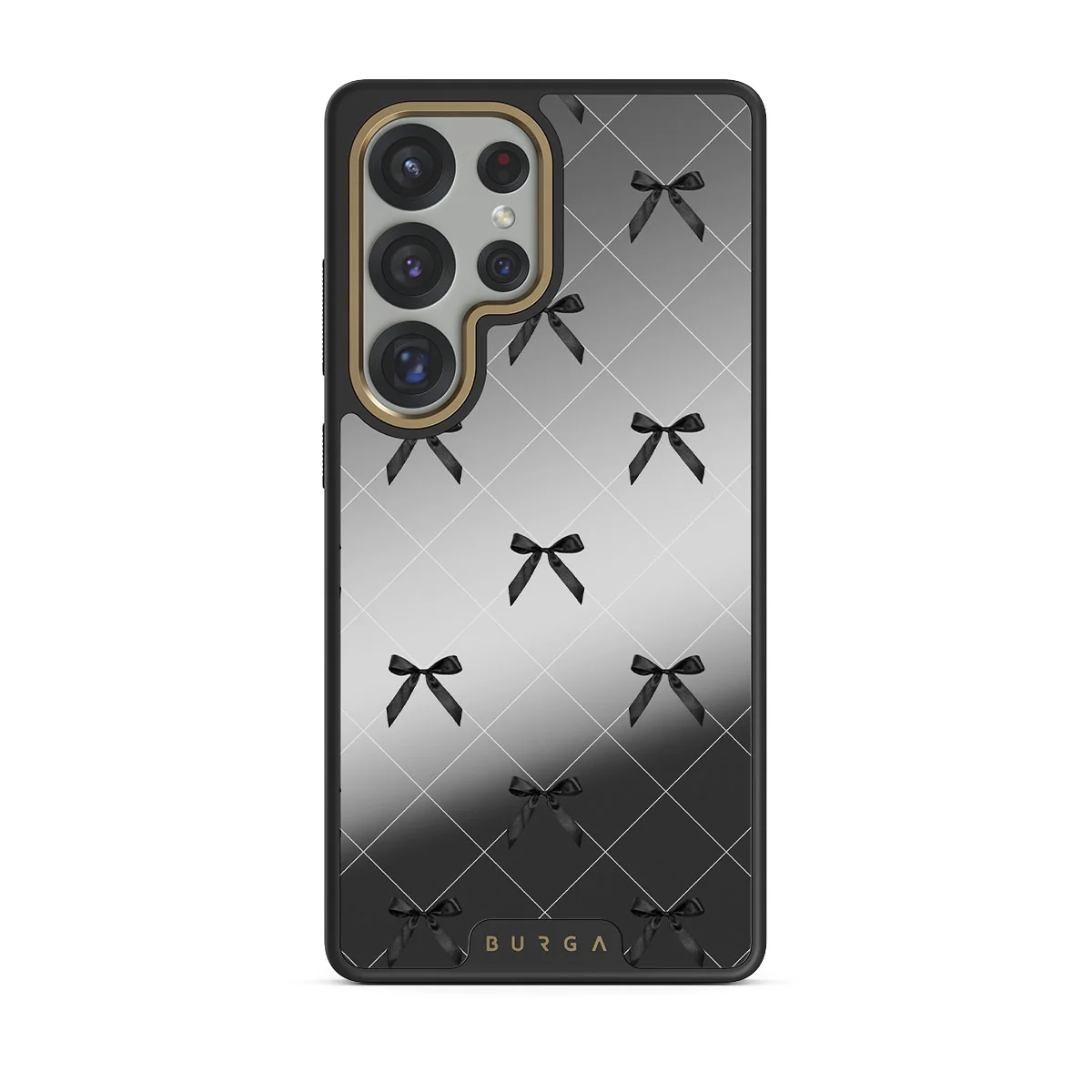 Coquette - Samsung Galaxy S25 Ultra ケース